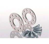 Separadores ruedas Eibach 2x5mm para Subaru Impreza S90-5-05-028 ProSpacer