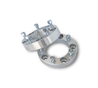 2x7mm Separadores Eibach para Toyota Corolla Commercial, Corolla Kombi, Corolla