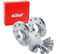 Eibach S90-6-10-005 Pro-Spacer System 2 Extensiones de Orugas, 20 mm, 5/114.3, 67 mm