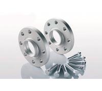 EIBACH S90-6-10-027 Separador de rueda