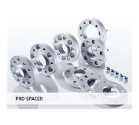 Eibach S90-6-12-001 Pro-Spacer System 6 Extensiones de Orugas, 24 mm, 4/100, 54 mm