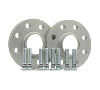 EIBACH S90-6-15-015 Separador de rueda