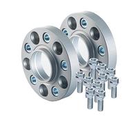 Eibach S90-7-20-013 Pro-Spacer System 7 Extensiones de Orugas, 40 mm, 5/120, 65 mm