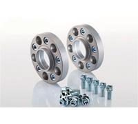 Separadores de rueda Pro-Spacer EIBACH S90-7-20-016