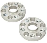 Separadores de rueda Pro-Spacer EIBACH S90-7-20-017