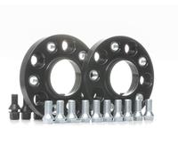 Separadores de rueda Pro-Spacer EIBACH S90-7-20-036-B