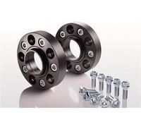 Separadores de rueda Pro-Spacer EIBACH S90-7-30-007-B