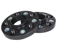 Eibach S90 - 7 de 25 - 052 de B acoplamiento Ampliaciones