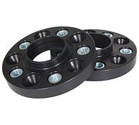 Eibach S90 - 7 de 30 - 059 de B acoplamiento Ampliaciones