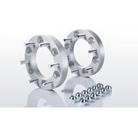 EIBACH S90-8-20-002 Separador de rueda