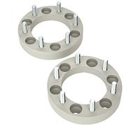 Separadores de rueda Pro-Spacer EIBACH S90-8-30-002
