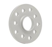 EIBACH S91-2-12-003 Separador de rueda