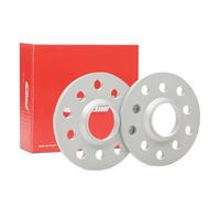 EIBACH Separador de rueda 2x8mm para VW Golf VII Hatchback (5G1, BQ1, BE1, BE2)