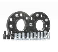 Separadores de rueda Pro-Spacer EIBACH S90-7-20-036-B