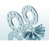 Eibach Separadores 10MM pro-Spacer También para Mitsubishi ASX Ga _ W _ Rvr