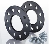 Eibach Separadores 16MM pro-Spacer También para BMW 3er E30 09.82-03.92