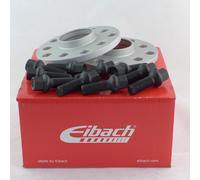 EIBACH Ensanchamiento ancho vía para MINI: MINI (Ref: S90-2-12-007)