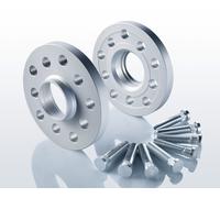 Eibach Separadores 30MM pro-Spacer También para BMW 1er E81