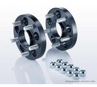 Eibach Separadores 32MM pro-Spacer También para Ford Edge 09.14- Ford