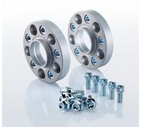 Eibach Separadores 40MM pro-Spacer También para BMW X5 G05 08.18- BMW X6 G06