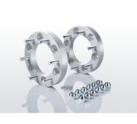 Eibach Separadores 50MM pro-Spacer También para Ford Ranger I Serie, Eq 03.98