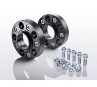 Eibach Separadores De 40MM pro-Spacer También para Audi A4 8K2, B8