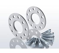 Eibach Separadores De Eje 16 Mm Pro-Spacer También Para Audi A3 8P1 05.03 -08.12