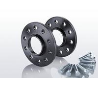 Eibach Separadores De Eje 20 MM Pro-Spacer Para Honda E ZC7 09.19 -