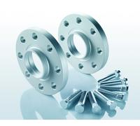 Eibach Separadores De Eje 40 MM Pro-Spacer También Para Opel Astra GTC J 10.11-