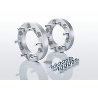 Separadores ruedas Eibach 2x30mm para Nissan NAVARA, NP300, Patrol, PICK UP, TER