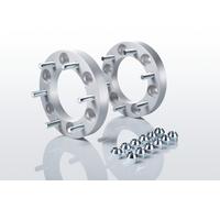 Eibach Separadores De Eje 60 MM Pro-Spacer También Para Suzuki Grand Vitara I FT