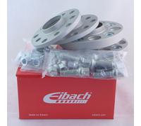 EIBACH Ensanchamiento ancho vÃa para RENAULT: Mégane, Laguna, Clio & SUZUKI: Vitara, SX4, Swift (Ref: S90-2-16-003)