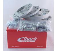 Eibach Ensanchamiento ancho vía S90-2-16-003 32 mm para Renault Mégane, Laguna, Clio y Suzuki