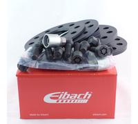 Eibach Separadores Delant. + Eje Trasero 10/30mm Lk : 120/5 MZ74 Sw + Tornillo +