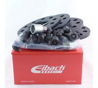 EIBACH Ensanchamiento ancho vía para AUDI: RS2, Coupé, Cabriolet, 80 & VOLKSWAGEN: Golf, Polo, Passat, Lupo, Golf Cabriolet (Ref: S90-1-08-003-B)