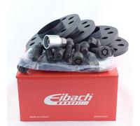 Separadores de rueda Pro-Spacer EIBACH S90-2-12-003-B