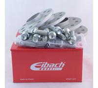 Eibach S90-2-15-005 Pro-Spacer System 2 Extensiones de Orugas, 30 mm, 5/100, 57 mm