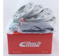 EIBACH S90-2-12-013 Separador de rueda