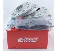 Separadores de rueda Pro-Spacer EIBACH S90-2-12-001