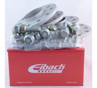 Separadores de rueda Pro-Spacer EIBACH S90-2-15-018