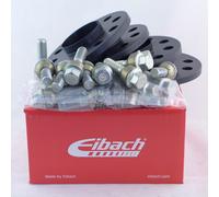 Separadores de rueda Pro-Spacer EIBACH S90-2-12-004-B