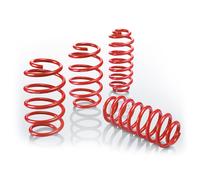 Eibach Sportline muelles bajados E20-20-031-01-22 BMW 3/4 Coupe