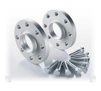 EIBACH Spurverbreiterung 10 mm, Ø 57 mm, Plata, PT CHRYSLER