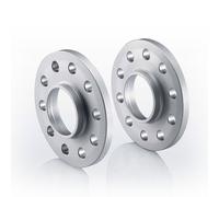 EIBACH Spurverbreiterung 10 mm Ø66,5 mm Plateado para MERCEDES-BENZ VITO