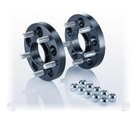EIBACH Spurverbreiterung 15 mm Ø 67 mm, u.a. Para HYUNDAI SANTA
