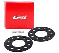 Eibach - Spurverbreiterung Pro-Spacer (s90-1-05-017-b)