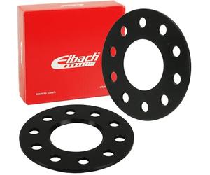 Eibach - Spurverbreiterung Pro-Spacer (s90-1-05-017-b)