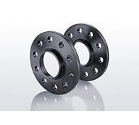 Eibach - Spurverbreiterung Pro-Spacer (s90-2-12-002-b)