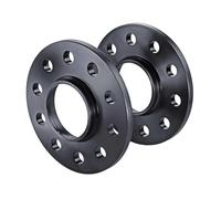 Eibach - Spurverbreiterung Pro-Spacer (s90-2-12-004-b)