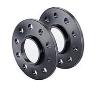 Eibach - Spurverbreiterung Pro-Spacer (s90-2-15-004-b)
